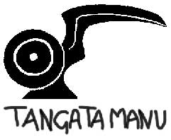 Tangatamanu